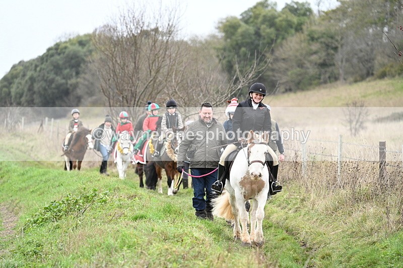 WJ7_0909 - First Seen