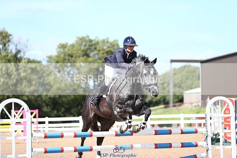 230811A-155627-06684 - Cls 18 A&B 1.10m Nat Am Qualifier