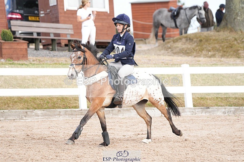 250715-173148-00391 - 80cm