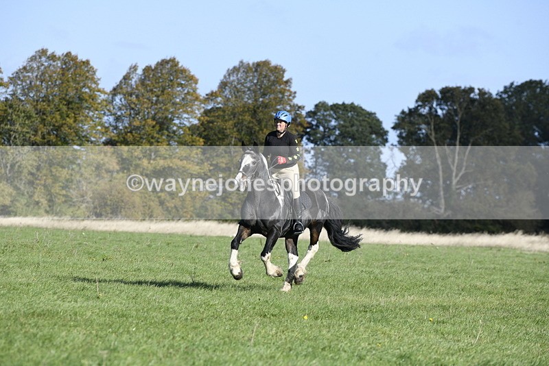 _DSC4570 - Time 09:57 to 10:26