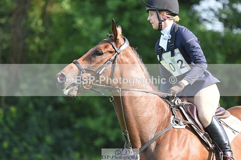 230625-090320-00035 - SJ 90cm 9.00 to 10.00