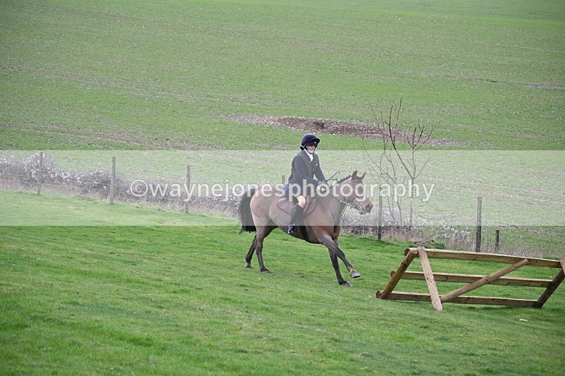 WJ6_9013 - Line Three