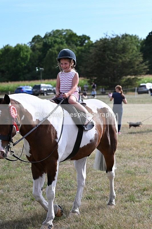 WJ7_7972 - George ...