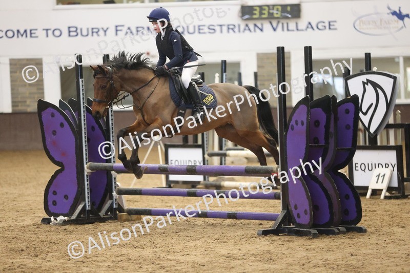 20260321-1980 - Class 5 - 70cm