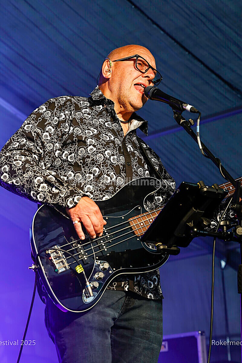 _MGL7445 - MINETY 2025