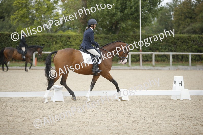20260913-0399 - Class 3 - Novice 5