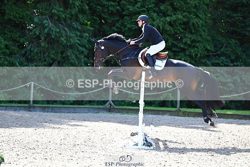 240710-094342-21564 - Cls 111 Newcomers