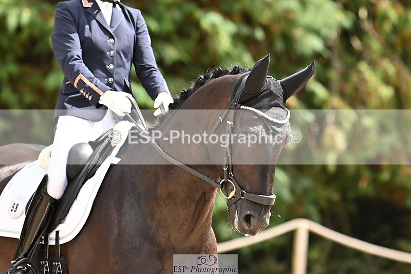 250808A-141737-00855 - 058-Alice.PeternellN.Bolero