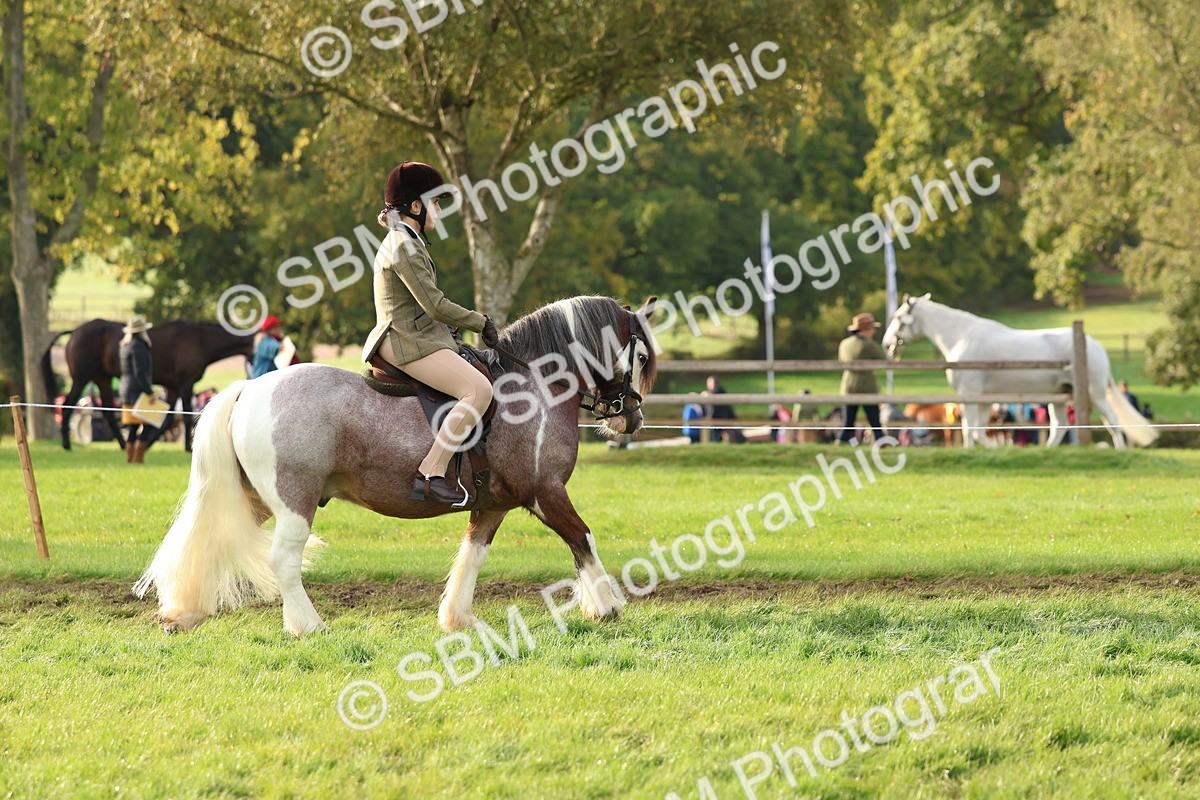 SBM_56518 - S40 - Starters Ridden Showing