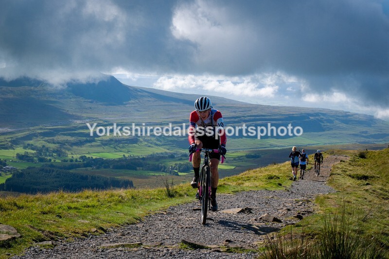DSCF2358 - 3PeaksCX 2025