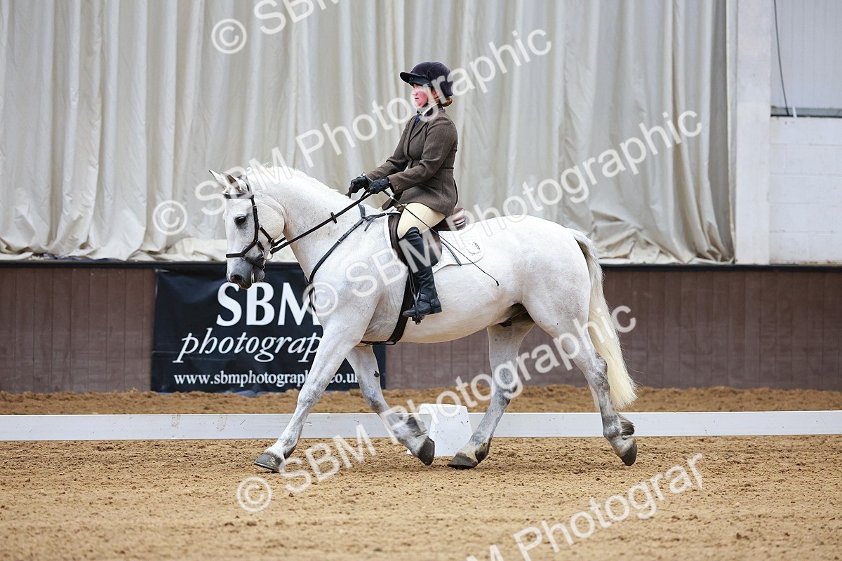 SBM_000091 - Class 1 - Prelim 4