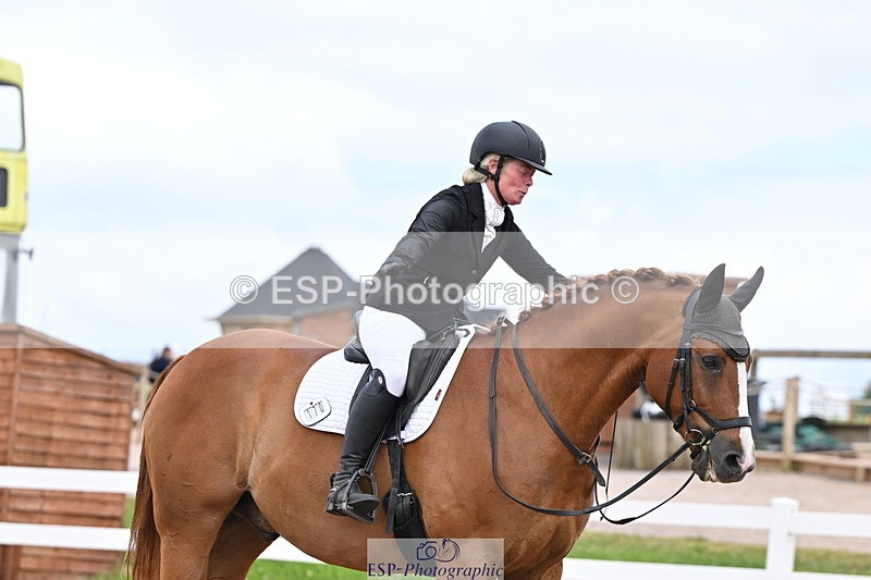 240622A-131411-10494 - Cls 29 BD Elementary 45