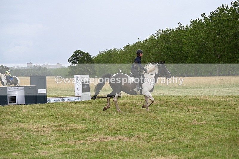 WJ6_3685 - Time at Jump 11:41 to 12:19