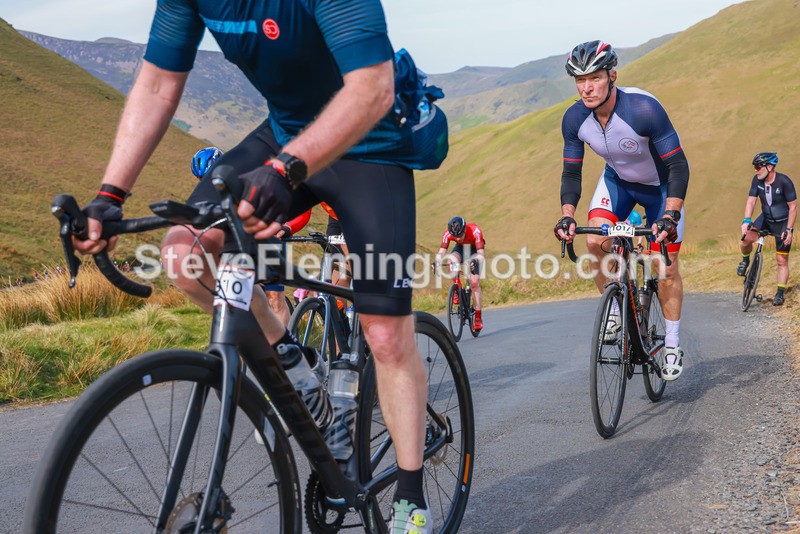 095259-2 - Newlands Pass 09.00-10.00