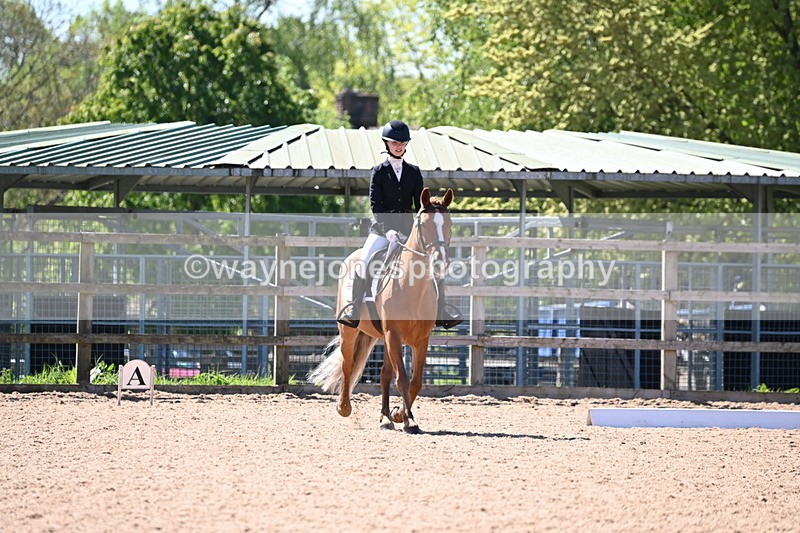 WJ6_8943 - Class 2 time 11:35 to 11:50