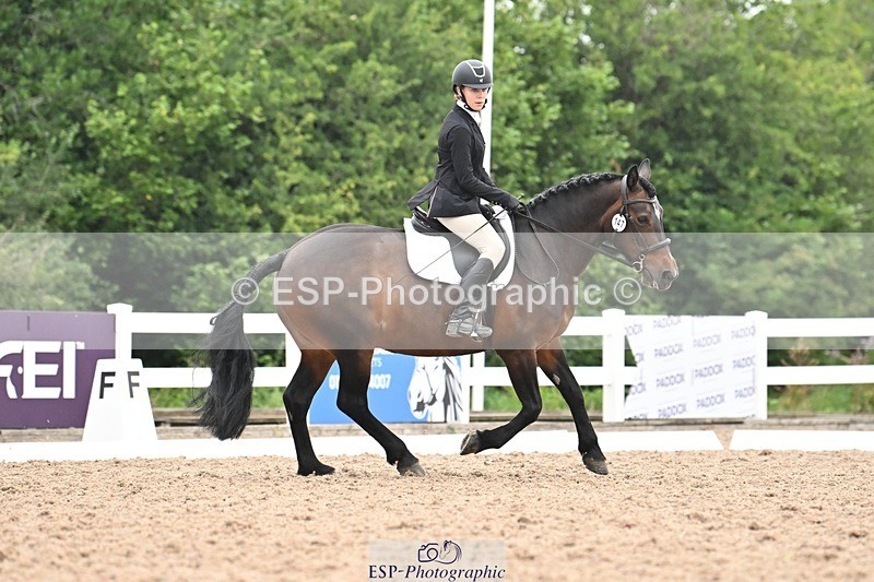 250705-120540-01526 - P3 Sections BDP3SNR, BDP3JNR 11.23 to 12.26