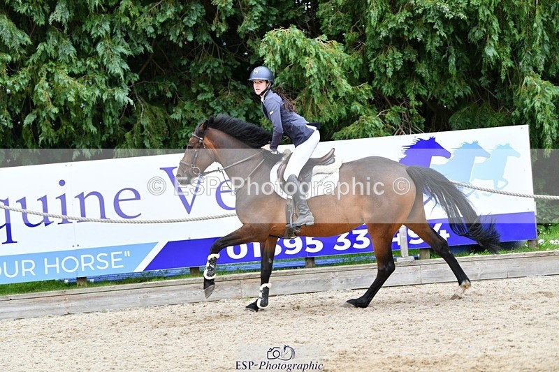 240712-114011-33053 - Cls 137 British Novice and 90cm Open