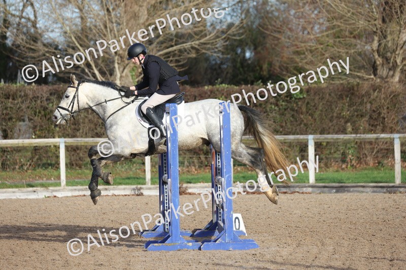 20251214-1003 - Class 4 - 90cm