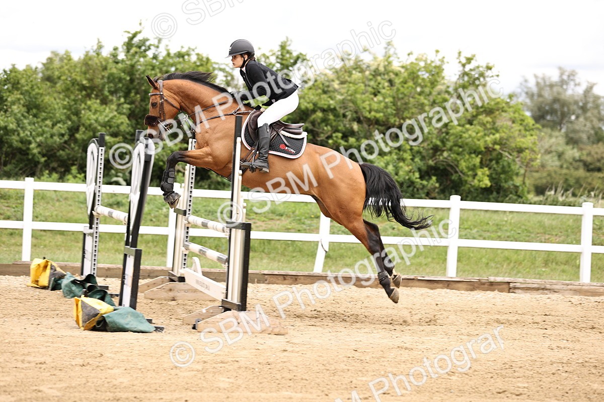 SBM_002737 - Class 10 - Senior Discovery - 1.00m