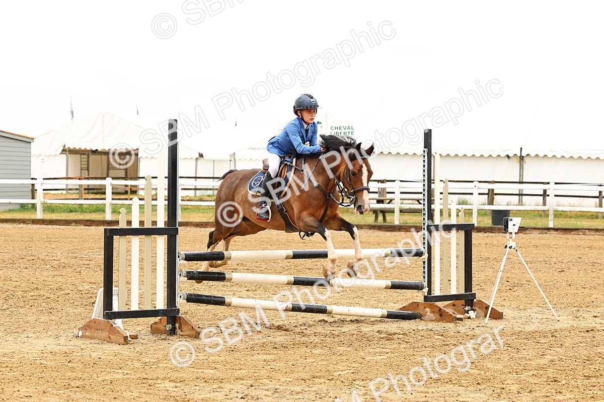 SBM_001644 - Class 5 - 80cm