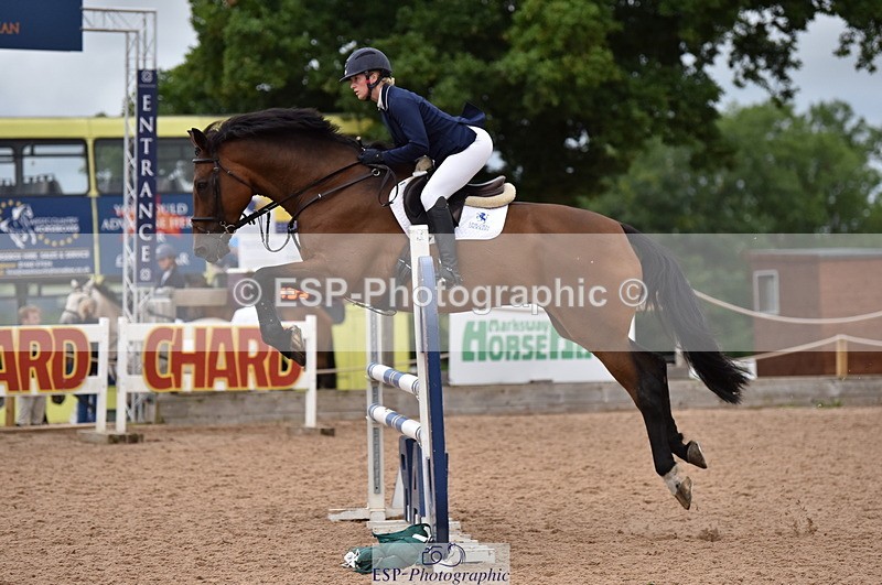 230808A-192500-00818 - 1m