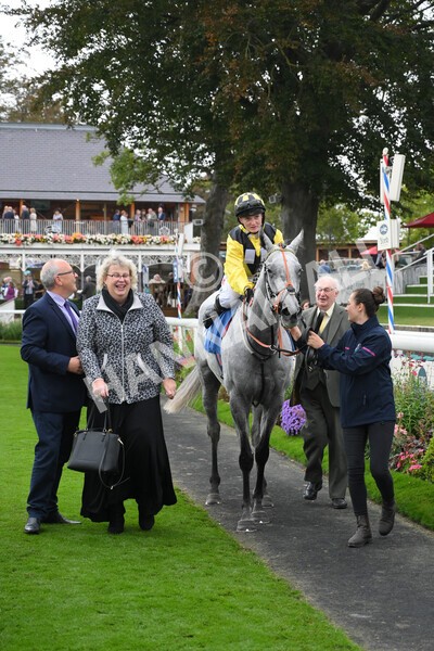 yr09102021r6-27 - Race 6 4.25pm Coral Best Odds Guaranteed Handicap