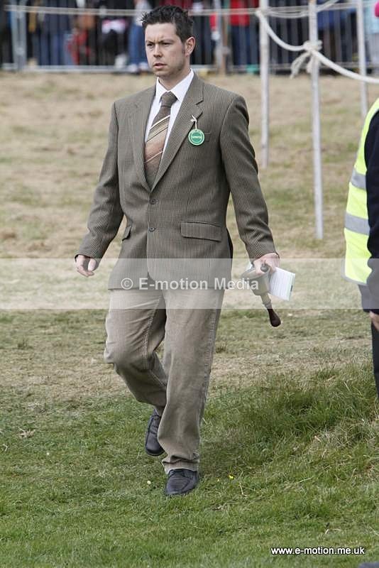  GRD 030510 278 - Guernsey Race Day 03/05/10