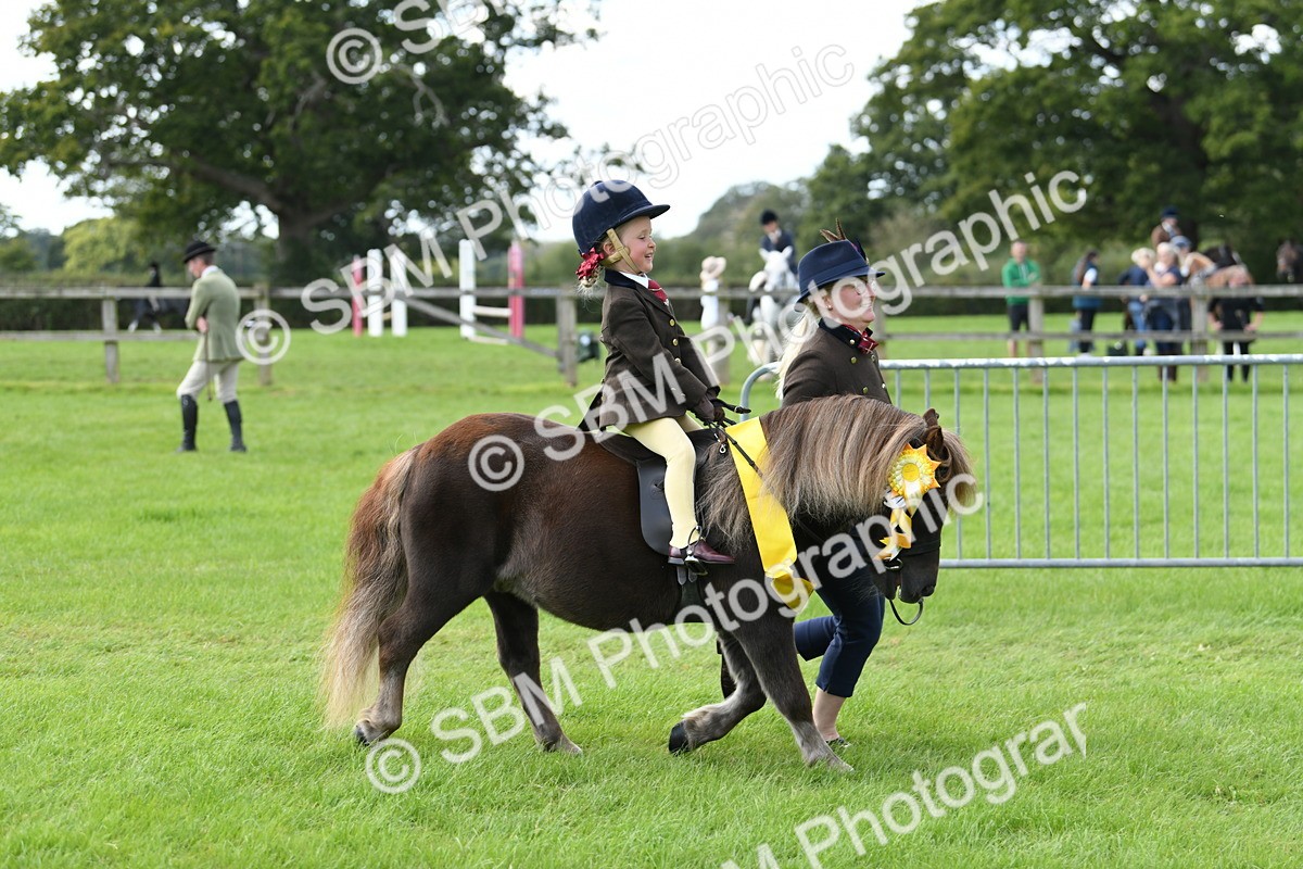 SBM_44345 - Lead Rein Supreme Championship