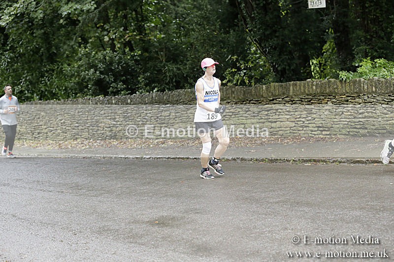 CAD131019-0368 - Cadence Events Grittleton 10km 13/10/19