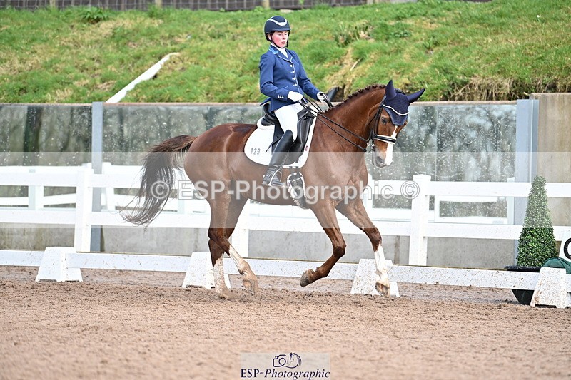 240218A-130229-07507 - 129-Caroline.Baker-Phenomenon.I