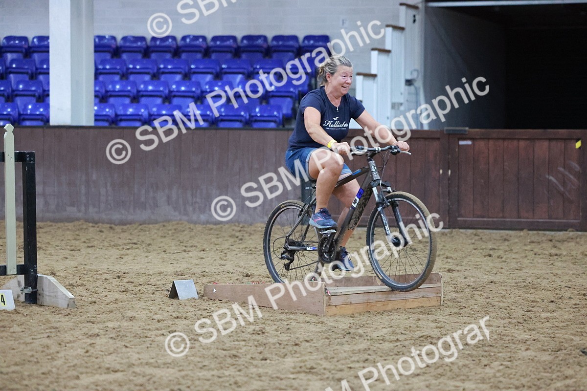 SBM_004468 - Triathlon
