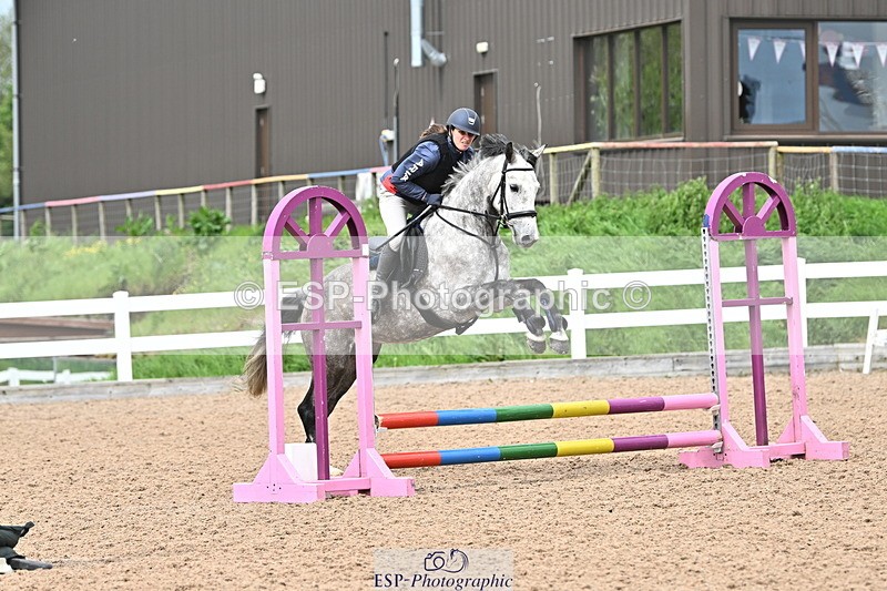 240514A-160708-00010 - 60cm