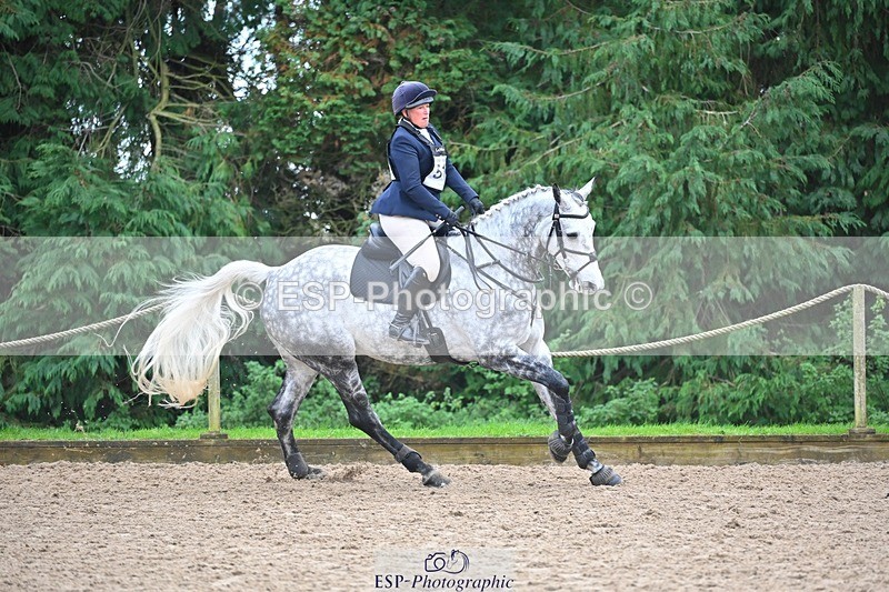 241027-140931-17753 - 510-Kathryn.Virjee-BROWNSTOWNS.SEAWATCH