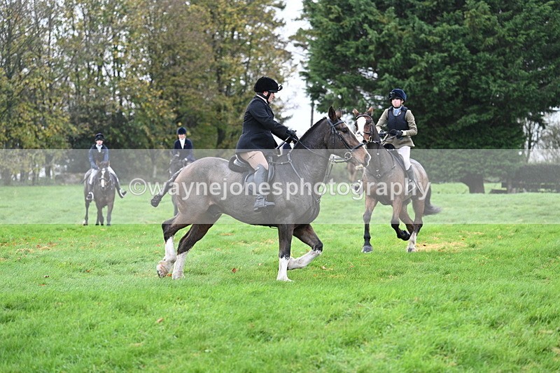 WJ7_0115 - Camera A