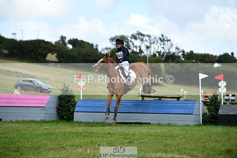 250831-145320-10662 - N-655-Niamh.Mullany