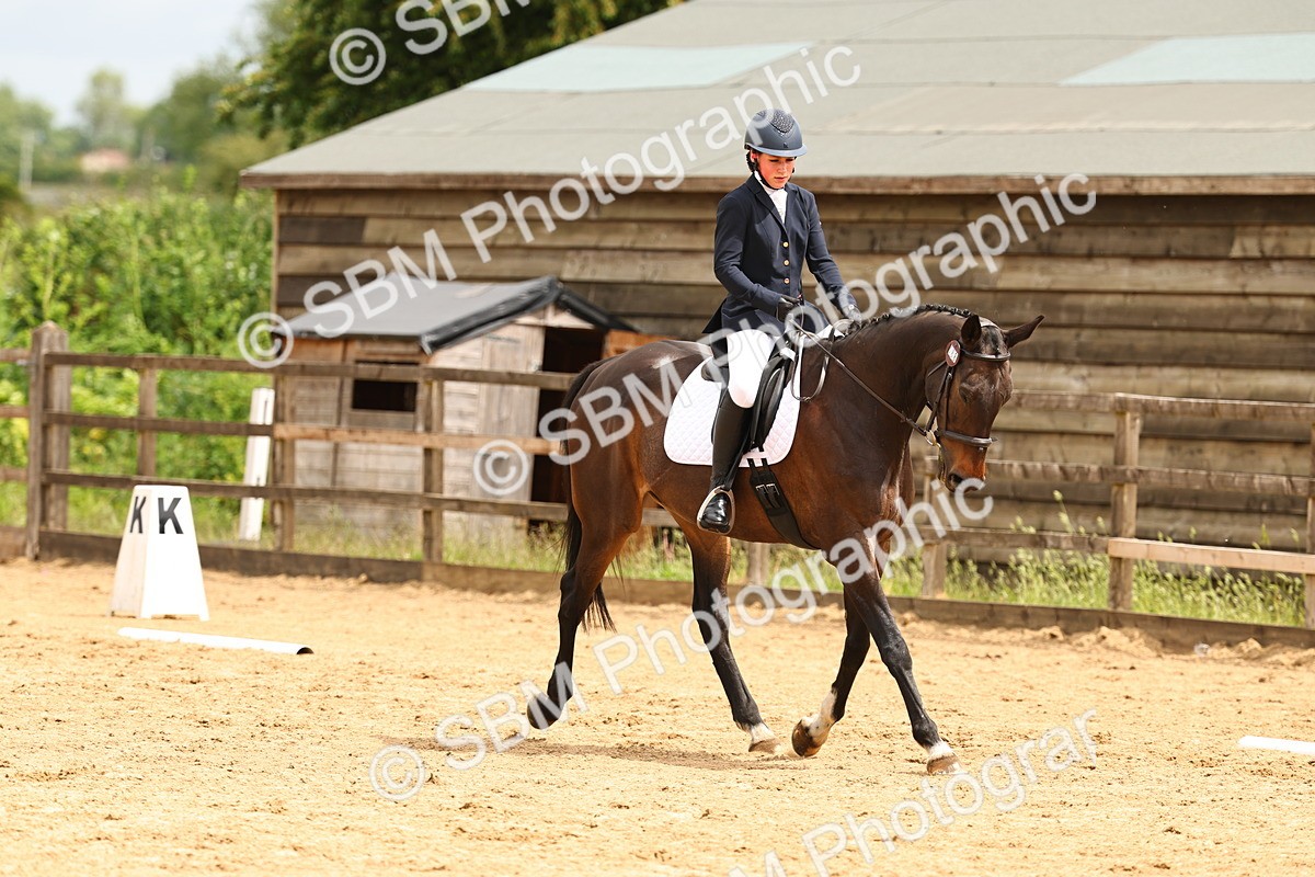 SBM_001834 - Class 3 - Prelim 1