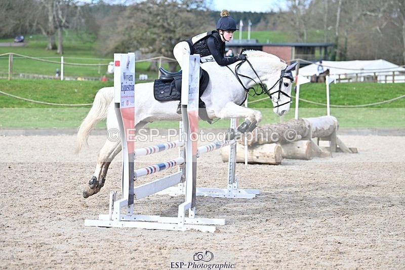 240302-113307-00689 - Cls 2 80-85cm Start to 12.15 CW