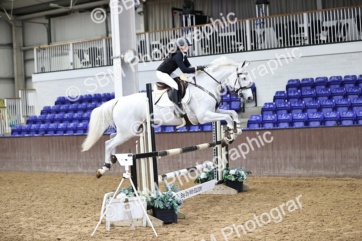 SBM_005877 - Class 15 - Senior Discovery - 1.00m