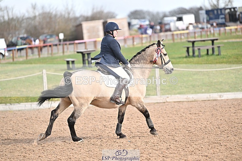 250322-102331-00648 - SJ 70cm (Prelim 1) and Presentations