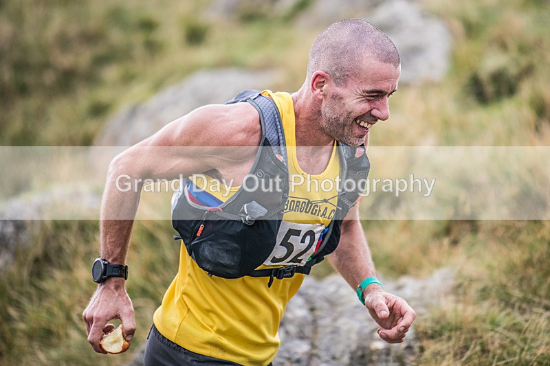 Peris Horseshoe-558 - Peris Horseshoe Fell Race Saturday 21st September 2024