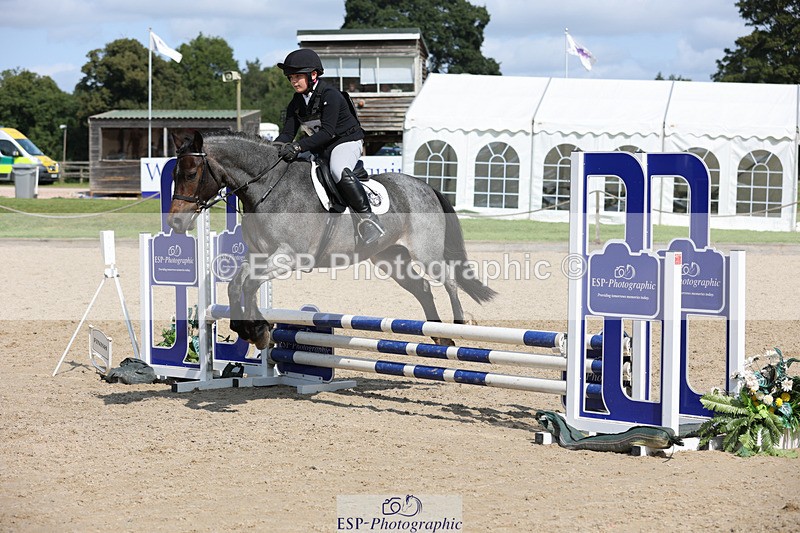 240823X-113636-16459 - 60cm R1 11.30 to 13.30