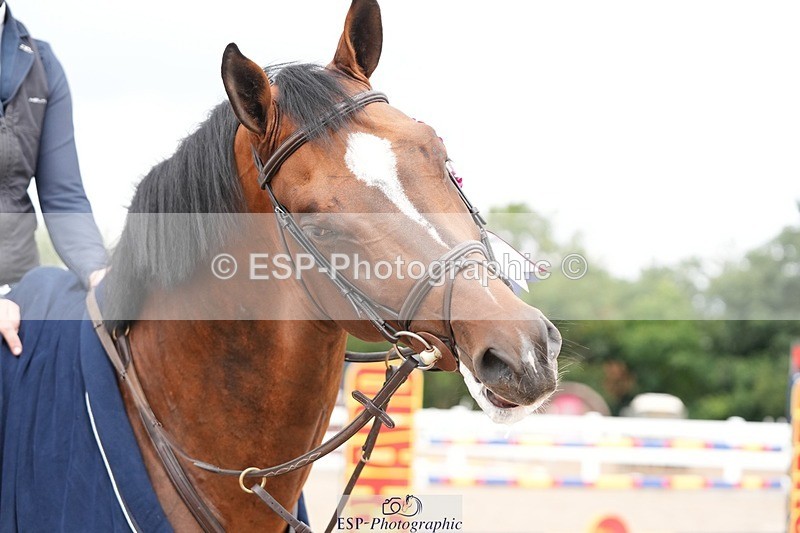 250719-114329-14374 - Cls 27, 5yr old Tour