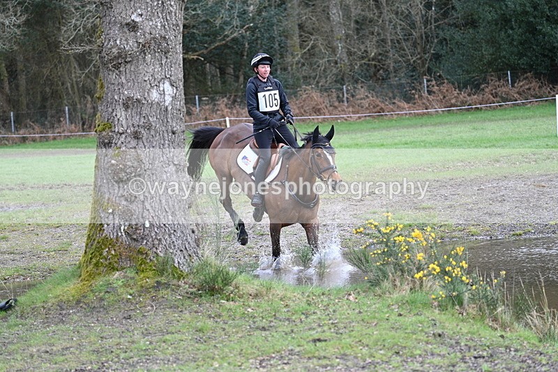 WJ7_4550 - Time 13:01 to 13:11