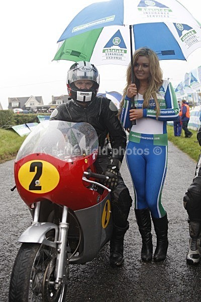 _MGM8207 - Kells Road Races 2011