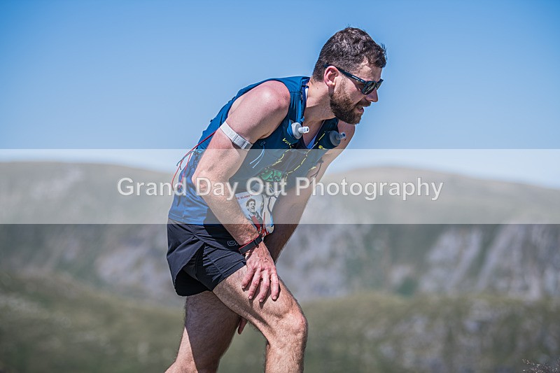 Kentmere-446 - Kentmere Horseshoe Fell Race Sunday 19th July 2026