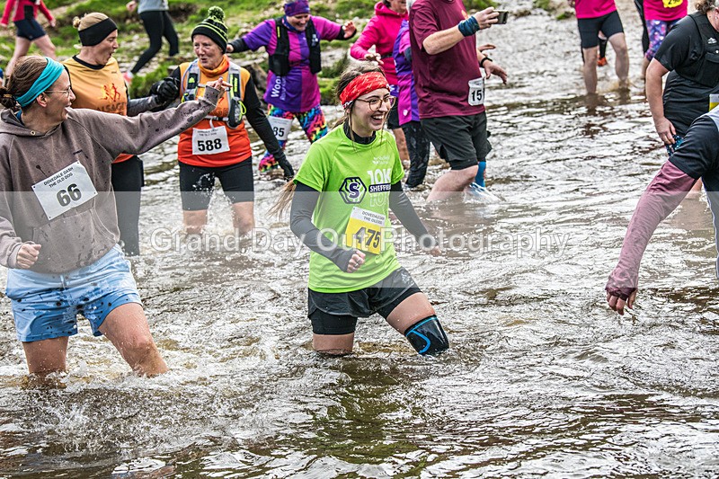 Dovedale Dash-477 - Dovedale Dash Sunday 5th October 2025