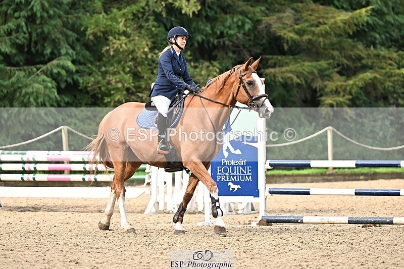 240818-094406-03489 - Cls 8B 90cm Open