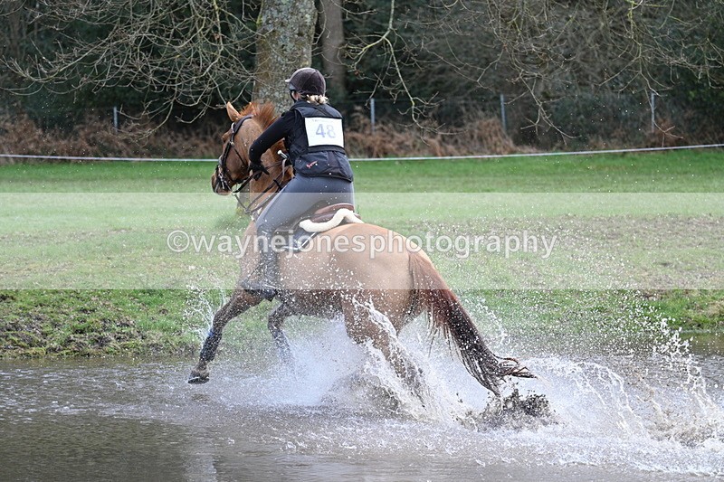 WJ7_3600 - Time 11:52 to 12:10