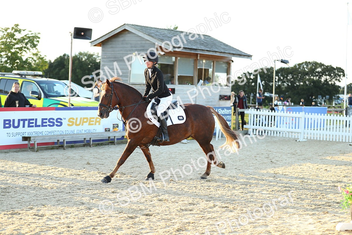 SBM_30344 - J52 - Open 80 & 90cm