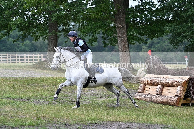 WJ7_9394 - Time 11:26 to 11:40